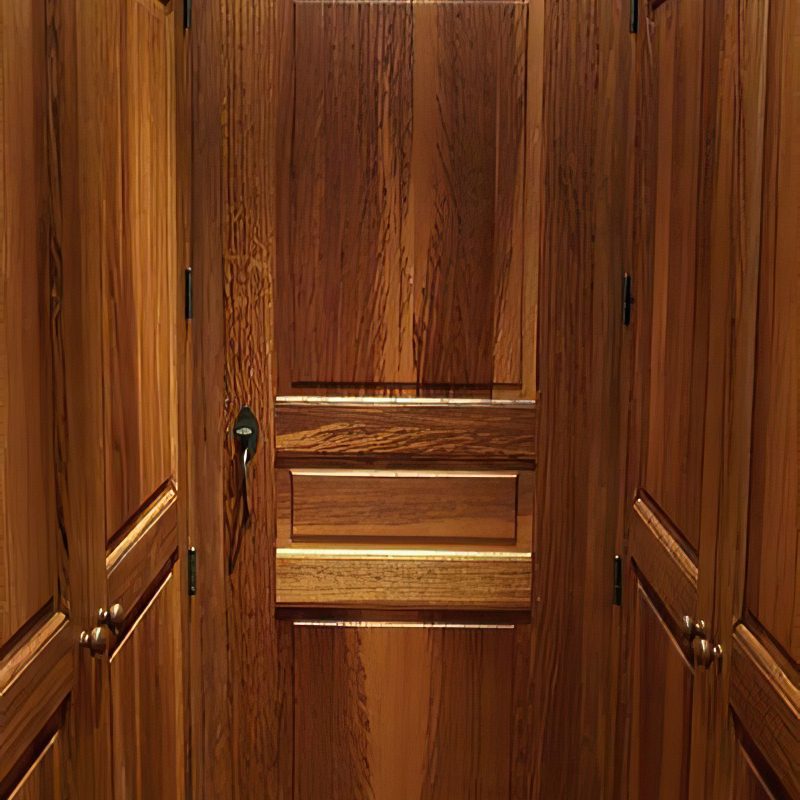 Atelier Menuiserie Lancelot Menuiserie Traditionnelle 35 Amenagements 2