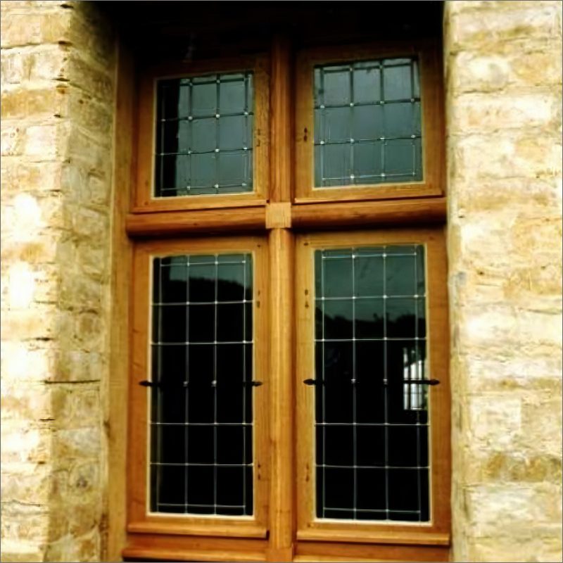 Atelier Menuiserie Lancelot Menuiserie Traditionnelle 35 Fenetres 1