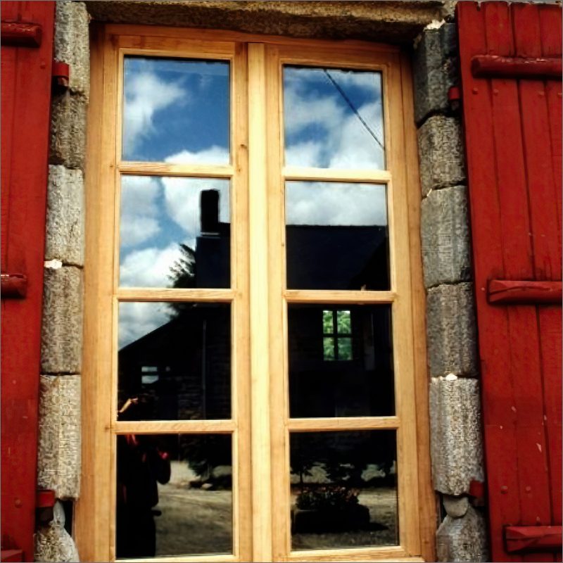 Atelier Menuiserie Lancelot Menuiserie Traditionnelle 35 Fenetres 3