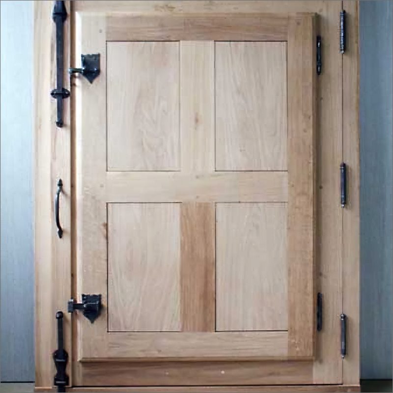 Atelier Menuiserie Lancelot Menuiserie Traditionnelle 35 Fenetres 4
