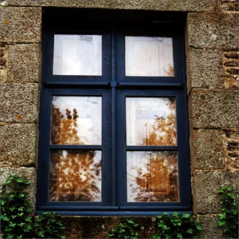 Atelier Menuiserie Lancelot Menuiserie Traditionnelle 35 Fenetres 5