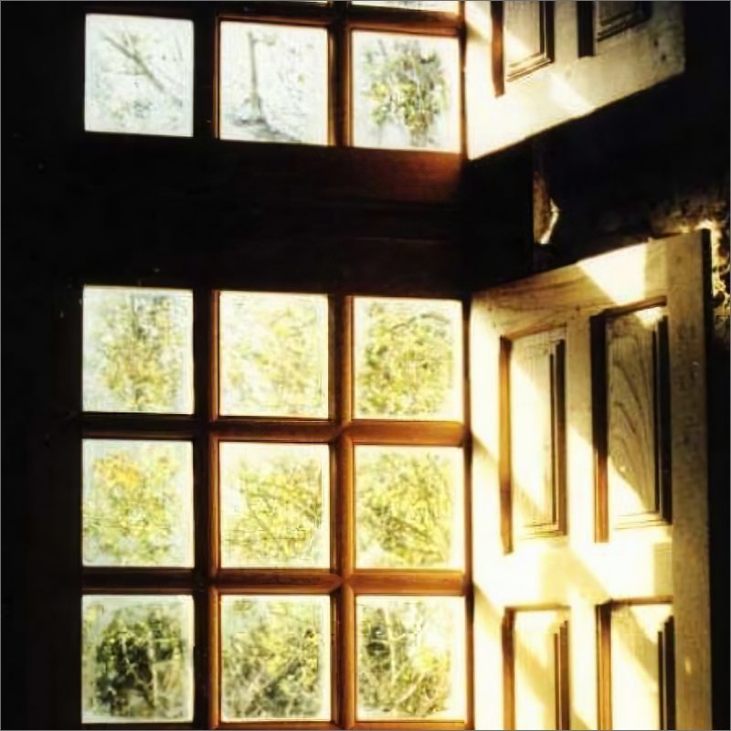 Atelier Menuiserie Lancelot Menuiserie Traditionnelle 35 Fenetres 6