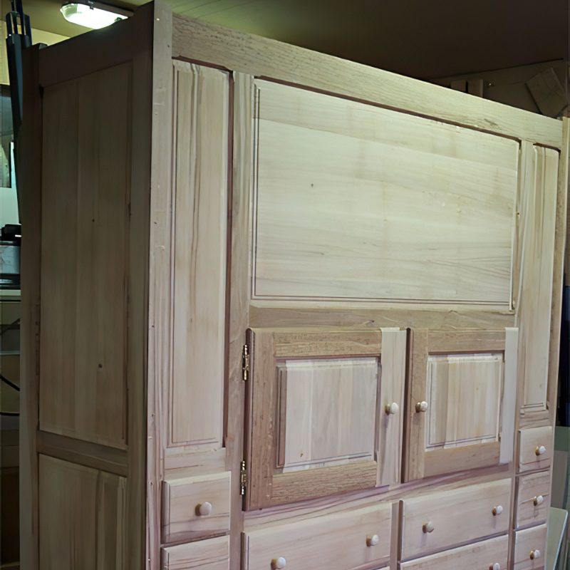 Atelier Menuiserie Lancelot Menuiserie Traditionnelle 35 Meubles Ebenisteries 3