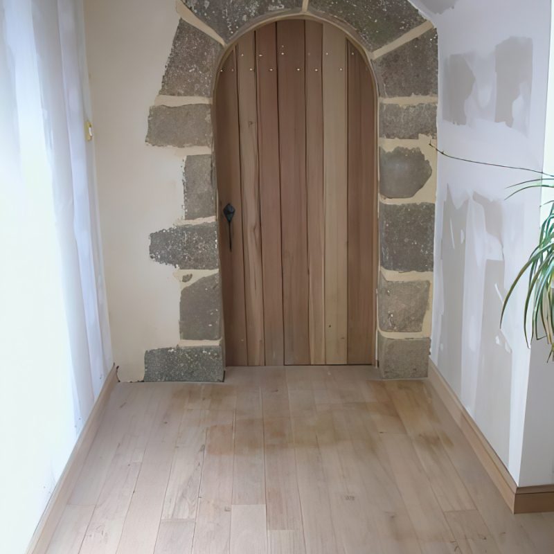Atelier Menuiserie Lancelot Menuiserie Traditionnelle 35 Parquets 3