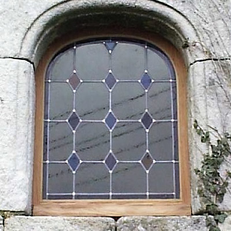 Atelier Menuiserie Lancelot Menuiserie Traditionnelle 35 Portes Fenetres Atelier Menuiserie Lancelot Menuiserie Traditionnelle 35 Portes Fenetres