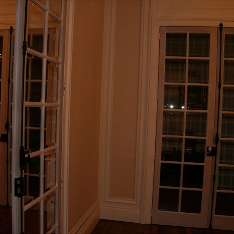 Atelier Menuiserie Lancelot Menuiserie Traditionnelle 35 Portes Interieures 2