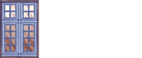 Atelier Menuiserie Lancelot Menuiserie Traditionnelle 35 Logo Footer