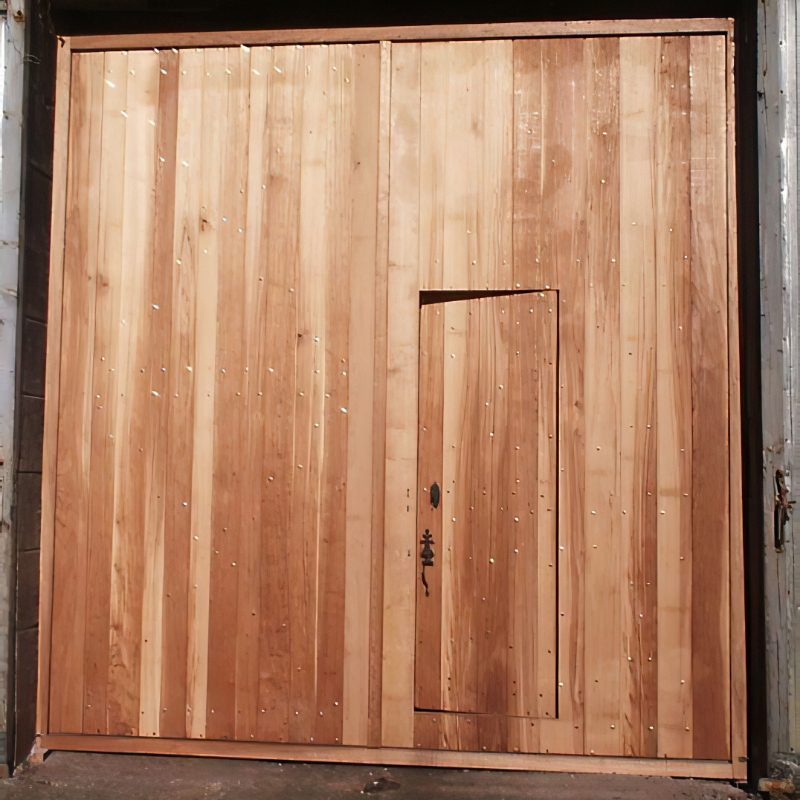 Atelier Menuiserie Lancelot Menuiserie Traditionnelle 35 Porta2 Scale 4 00x